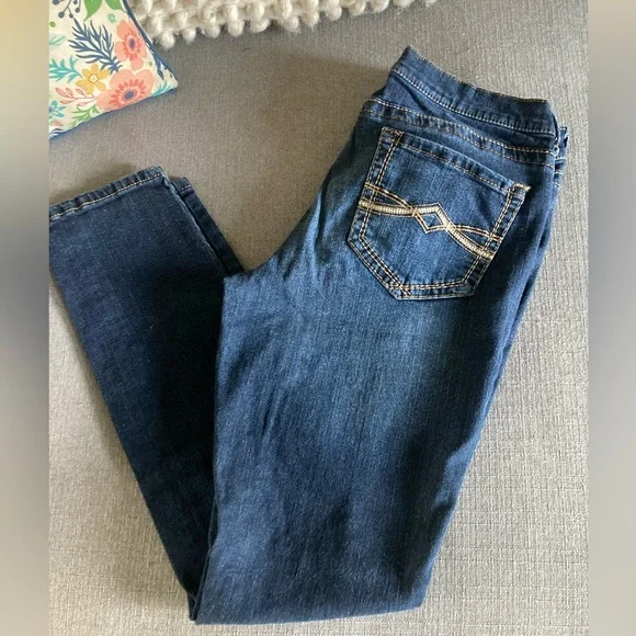 Mudd Jeans - Picture 5 of 5